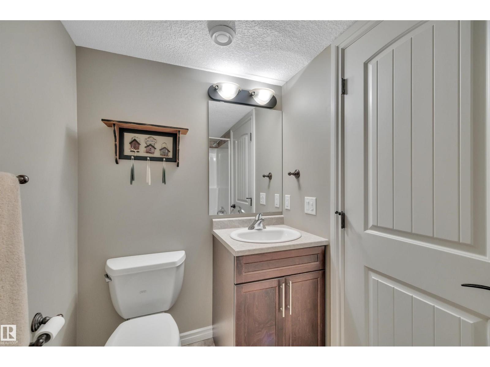 326 Bridgeport Pl, Leduc, Alberta  T9E 0M2 - Photo 40 - E4459064