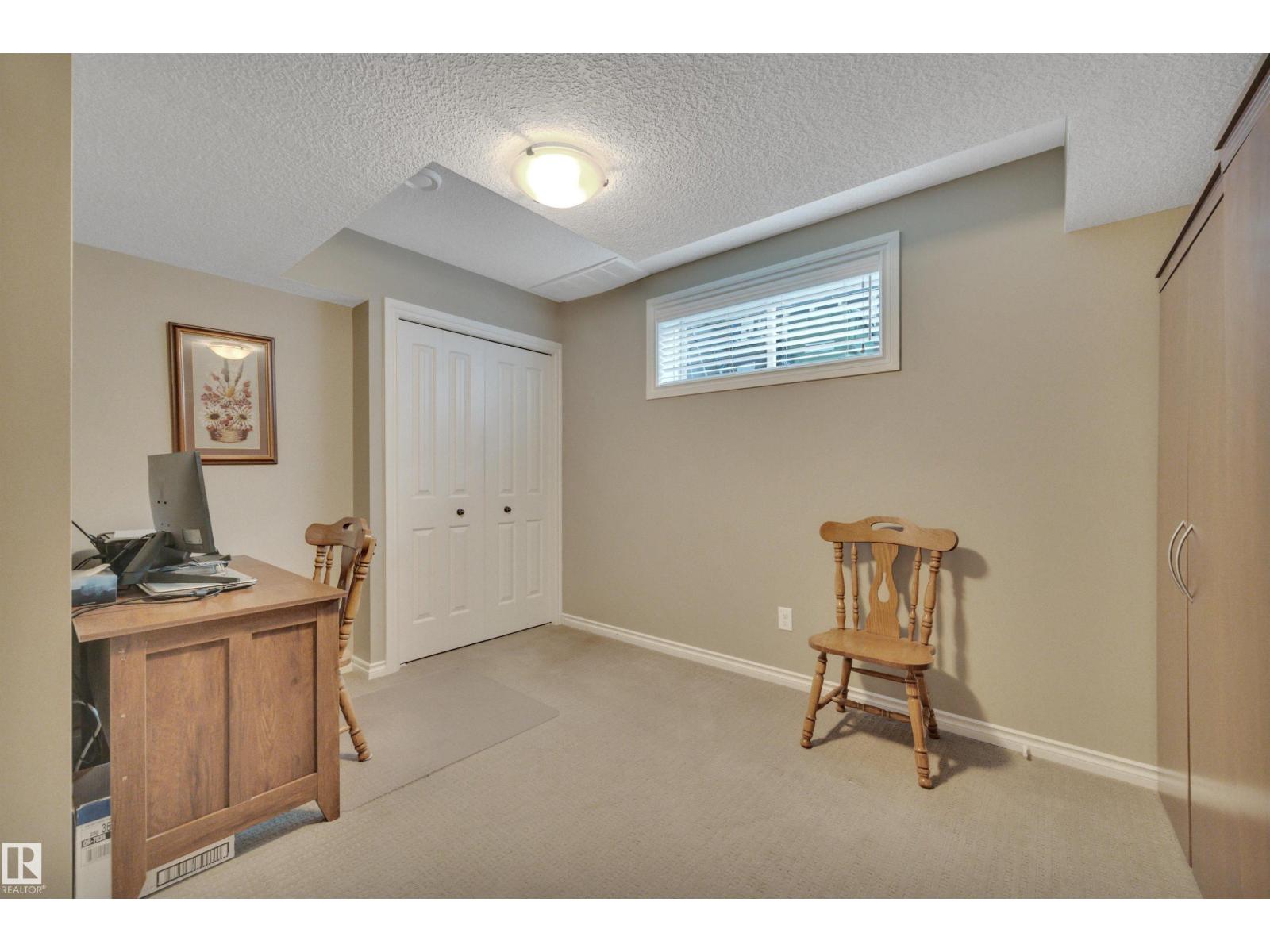 326 Bridgeport Pl, Leduc, Alberta  T9E 0M2 - Photo 41 - E4459064