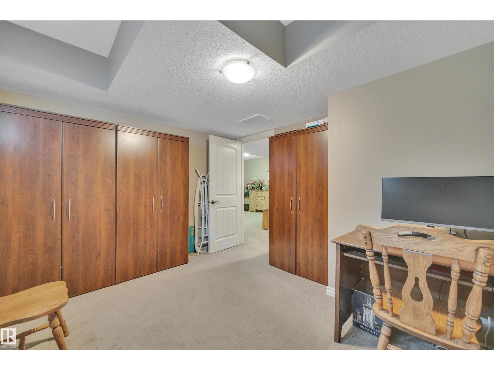 326 Bridgeport Pl, Leduc, Alberta  T9E 0M2 - Photo 42 - E4459064