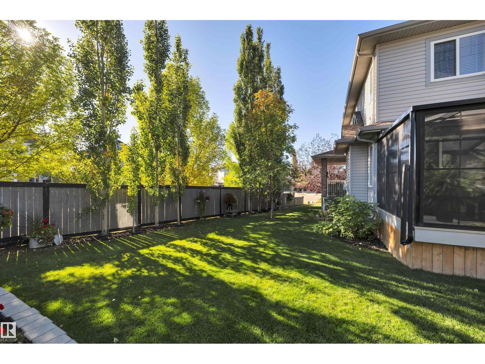 326 Bridgeport Pl, Leduc, Alberta  T9E 0M2 - Photo 53 - E4459064