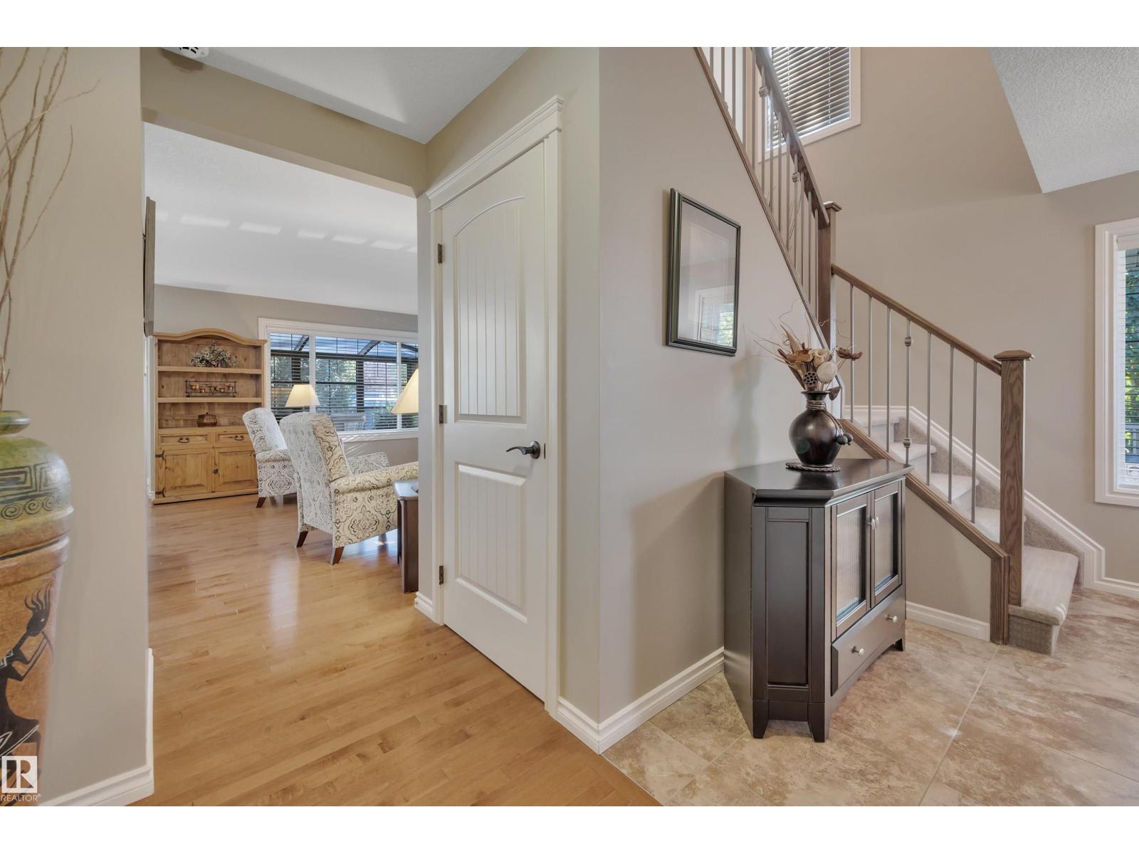 326 Bridgeport Pl, Leduc, Alberta  T9E 0M2 - Photo 7 - E4459064