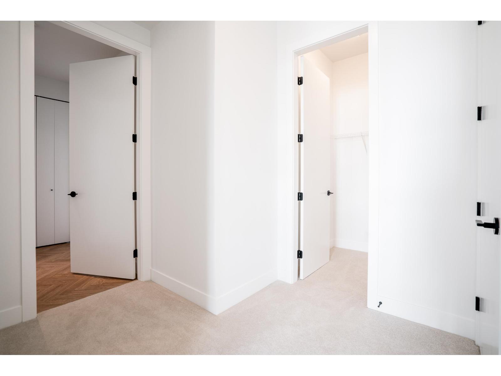 201 13929 105 Boulevard, Surrey, British Columbia  V3T 2B6 - Photo 23 - R3050606