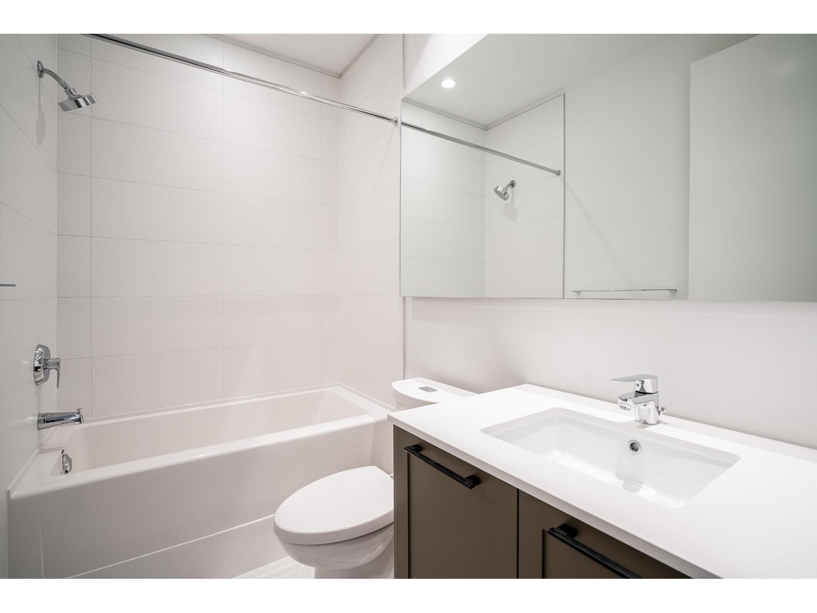201 13929 105 Boulevard, Surrey, British Columbia  V3T 2B6 - Photo 27 - R3050606