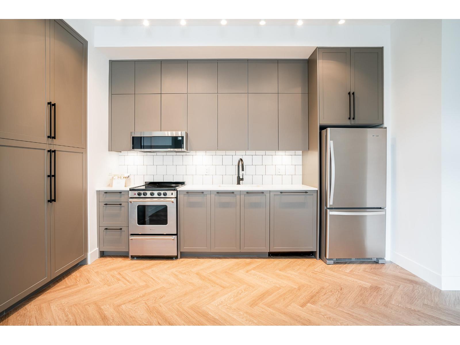 201 13929 105 Boulevard, Surrey, British Columbia  V3T 2B6 - Photo 16 - R3050606