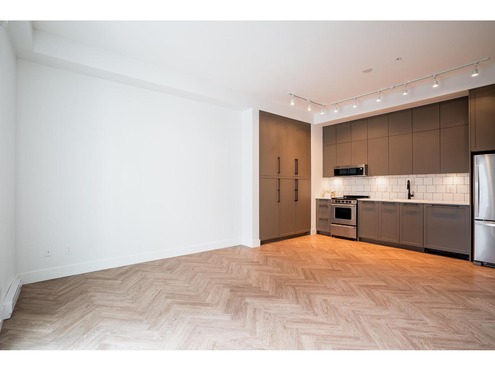 201 13929 105 Boulevard, Surrey, British Columbia  V3T 2B6 - Photo 13 - R3050606