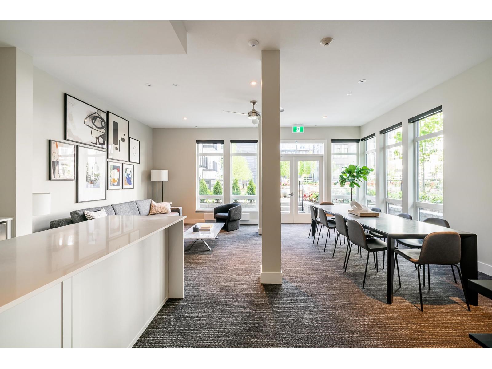 201 13929 105 Boulevard, Surrey, British Columbia  V3T 2B6 - Photo 35 - R3050606