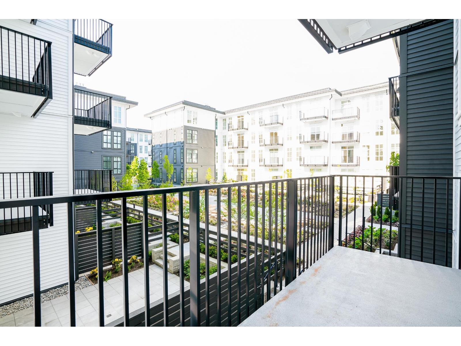 201 13929 105 Boulevard, Surrey, British Columbia  V3T 2B6 - Photo 29 - R3050606