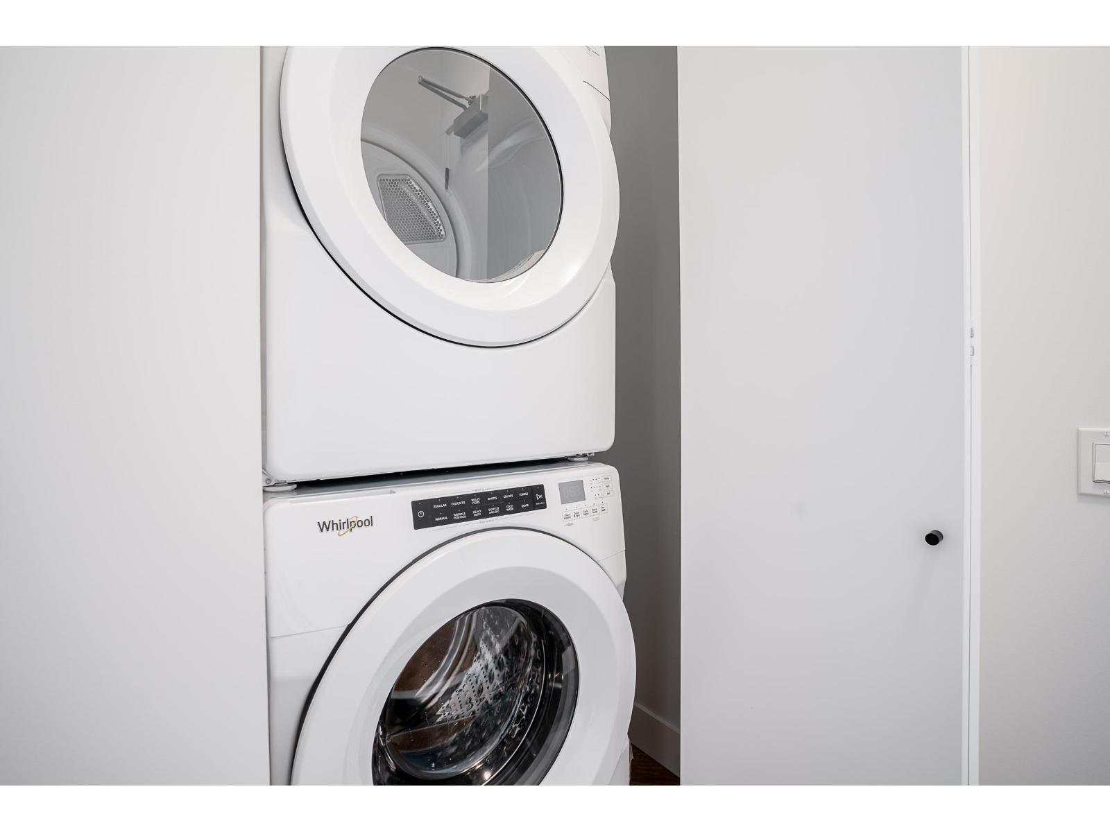 201 13929 105 Boulevard, Surrey, British Columbia  V3T 2B6 - Photo 28 - R3050606