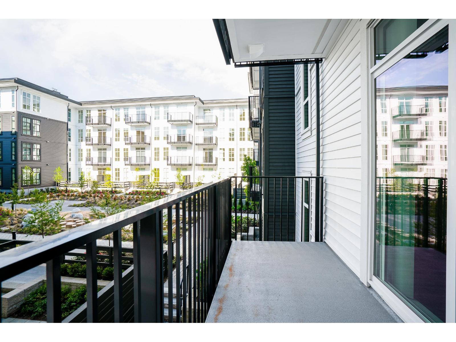 201 13929 105 Boulevard, Surrey, British Columbia  V3T 2B6 - Photo 30 - R3050606
