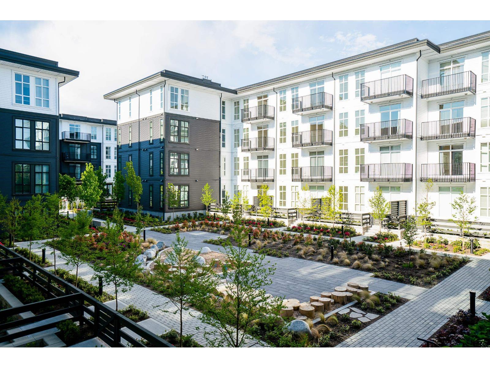 201 13929 105 Boulevard, Surrey, British Columbia  V3T 2B6 - Photo 32 - R3050606