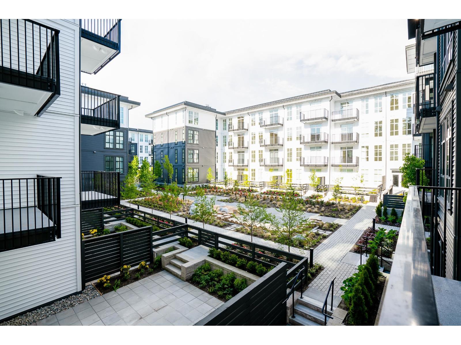 201 13929 105 Boulevard, Surrey, British Columbia  V3T 2B6 - Photo 31 - R3050606