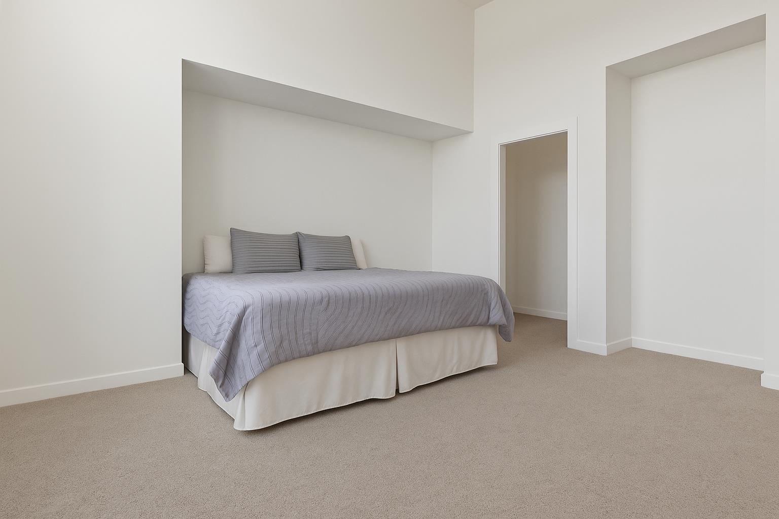 47190 Sylvan Drive, Promontory, Chilliwack, British Columbia  V2R 0R8 - Photo 19 - R3051020