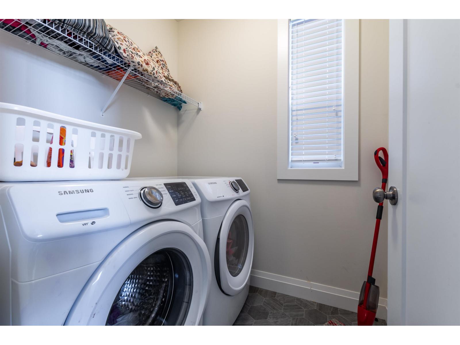 47190 Sylvan Drive, Promontory, Chilliwack, British Columbia  V2R 0R8 - Photo 28 - R3051020