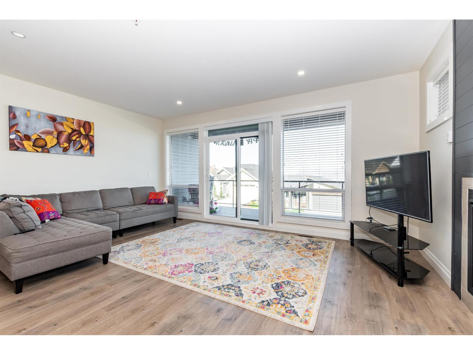 47190 Sylvan Drive, Promontory, Chilliwack, British Columbia  V2R 0R8 - Photo 6 - R3051020