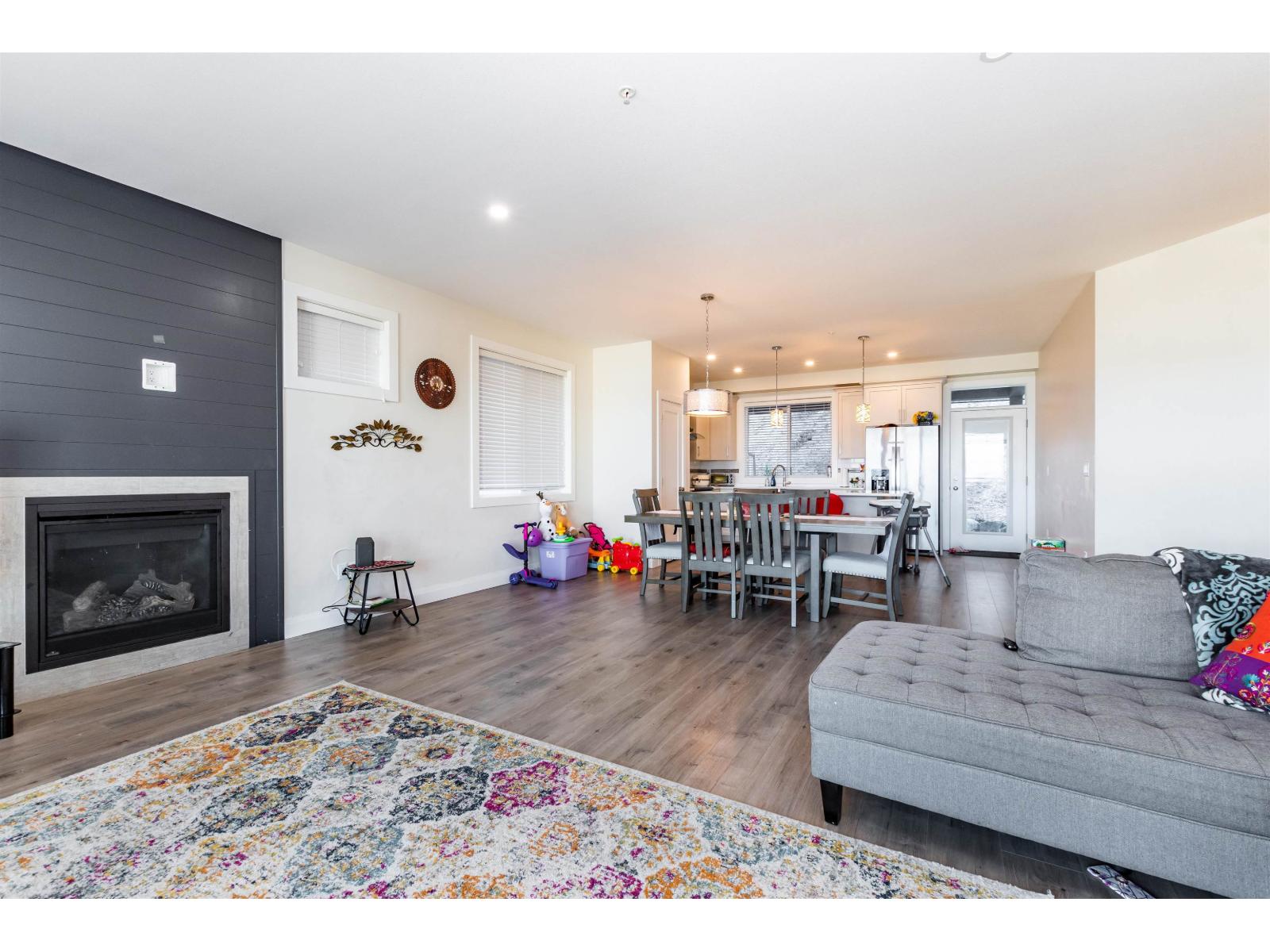 47190 Sylvan Drive, Promontory, Chilliwack, British Columbia  V2R 0R8 - Photo 8 - R3051020