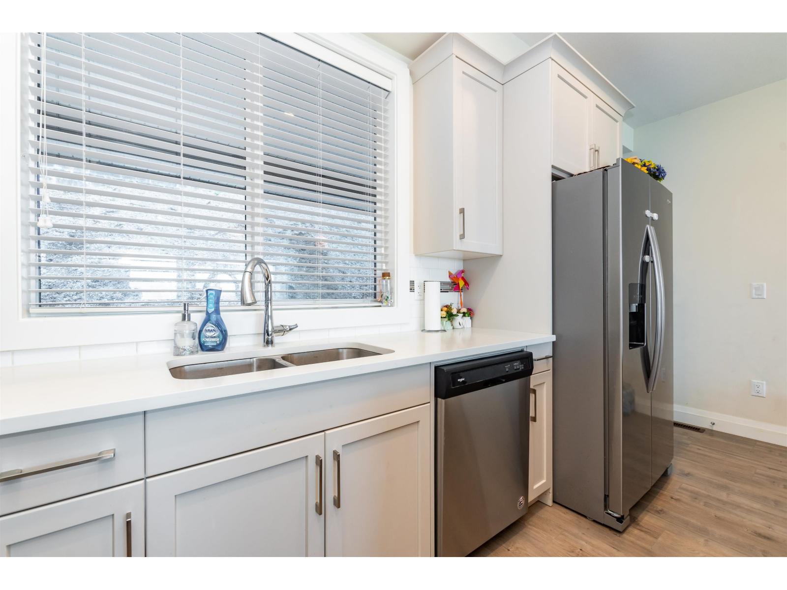 47190 Sylvan Drive, Promontory, Chilliwack, British Columbia  V2R 0R8 - Photo 13 - R3051020