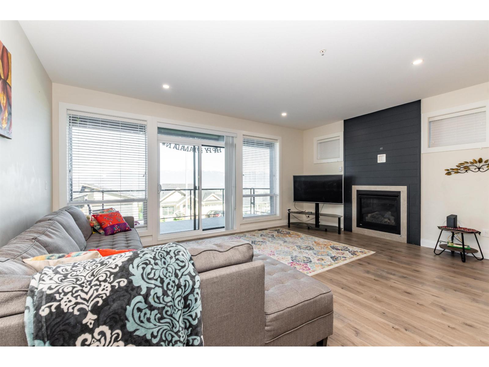 47190 Sylvan Drive, Promontory, Chilliwack, British Columbia  V2R 0R8 - Photo 5 - R3051020