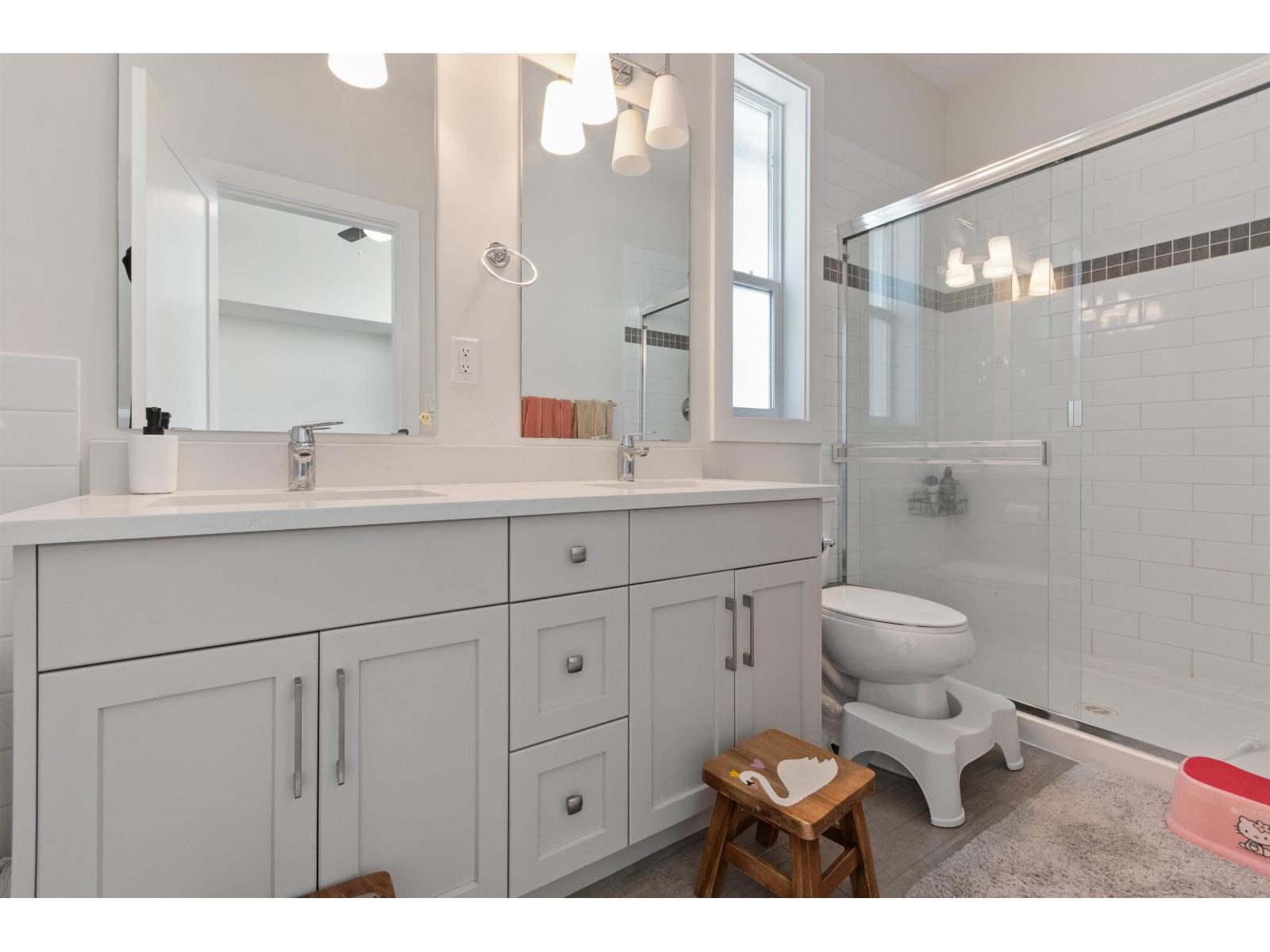 47190 Sylvan Drive, Promontory, Chilliwack, British Columbia  V2R 0R8 - Photo 22 - R3051020