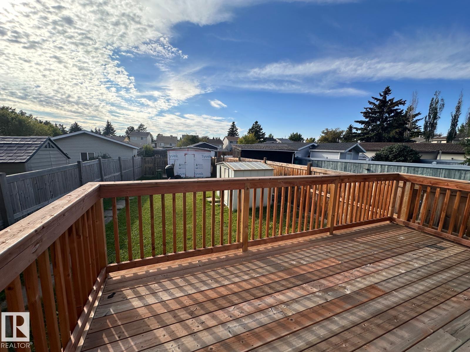 2114 52 St Nw, Edmonton, Alberta  T6L 4T6 - Photo 21 - E4459066