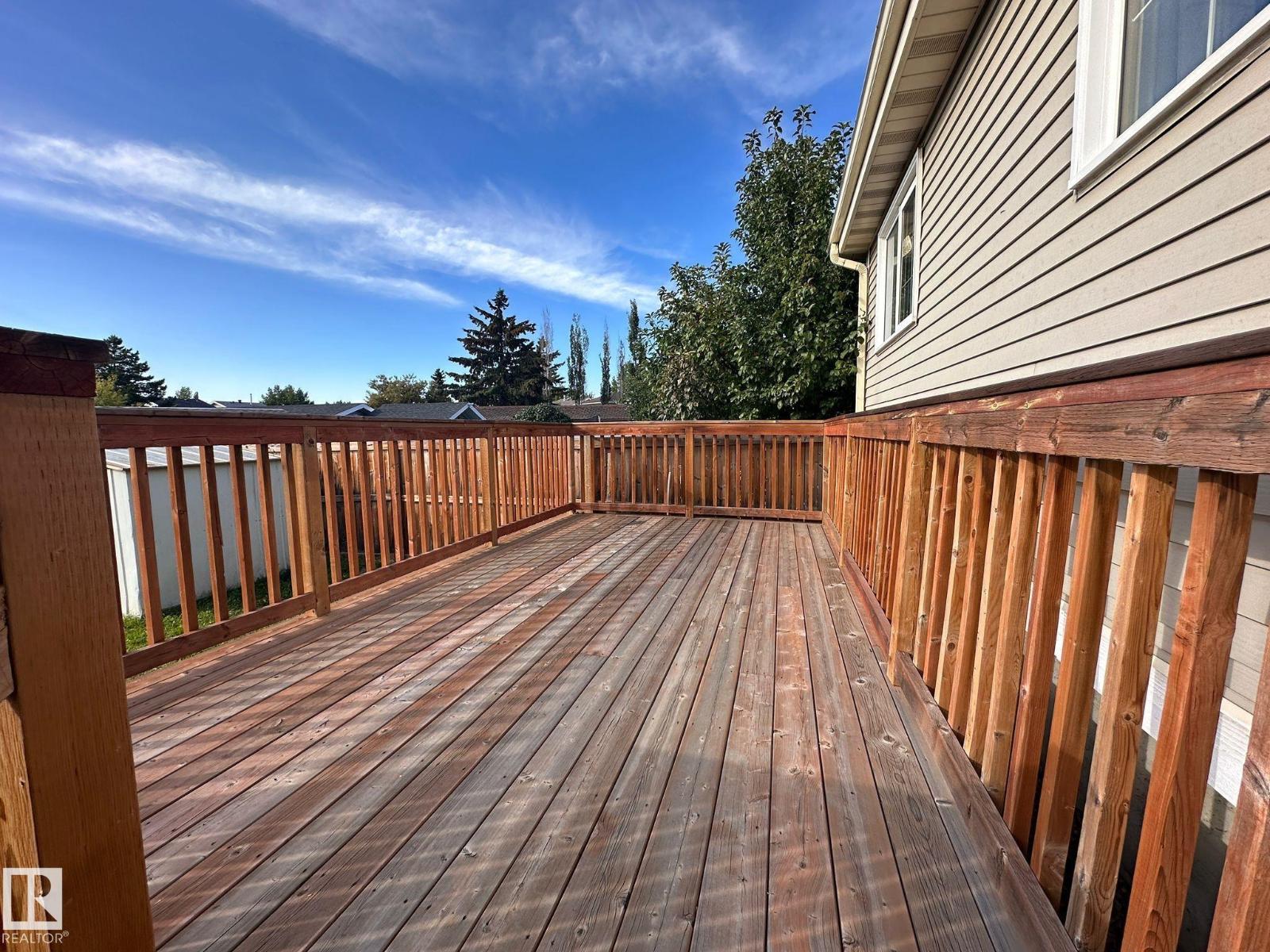2114 52 St Nw, Edmonton, Alberta  T6L 4T6 - Photo 22 - E4459066