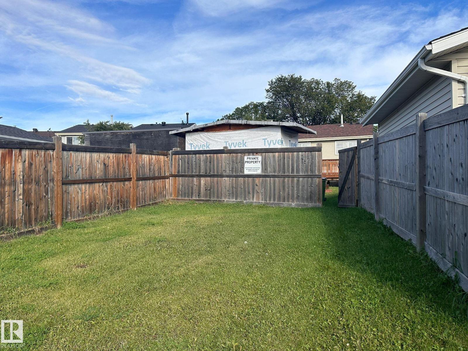 2114 52 St Nw, Edmonton, Alberta  T6L 4T6 - Photo 23 - E4459066