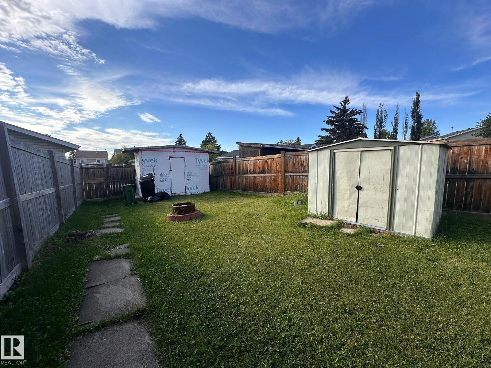 2114 52 St Nw, Edmonton, Alberta  T6L 4T6 - Photo 24 - E4459066