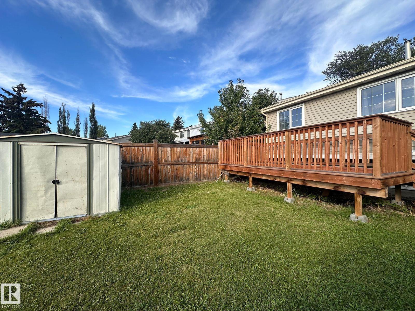 2114 52 St Nw, Edmonton, Alberta  T6L 4T6 - Photo 25 - E4459066