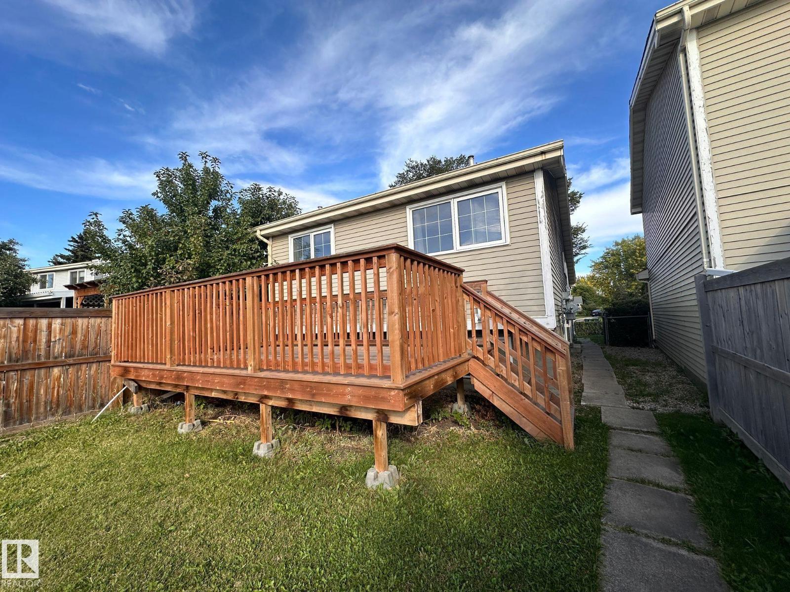 2114 52 St Nw, Edmonton, Alberta  T6L 4T6 - Photo 26 - E4459066