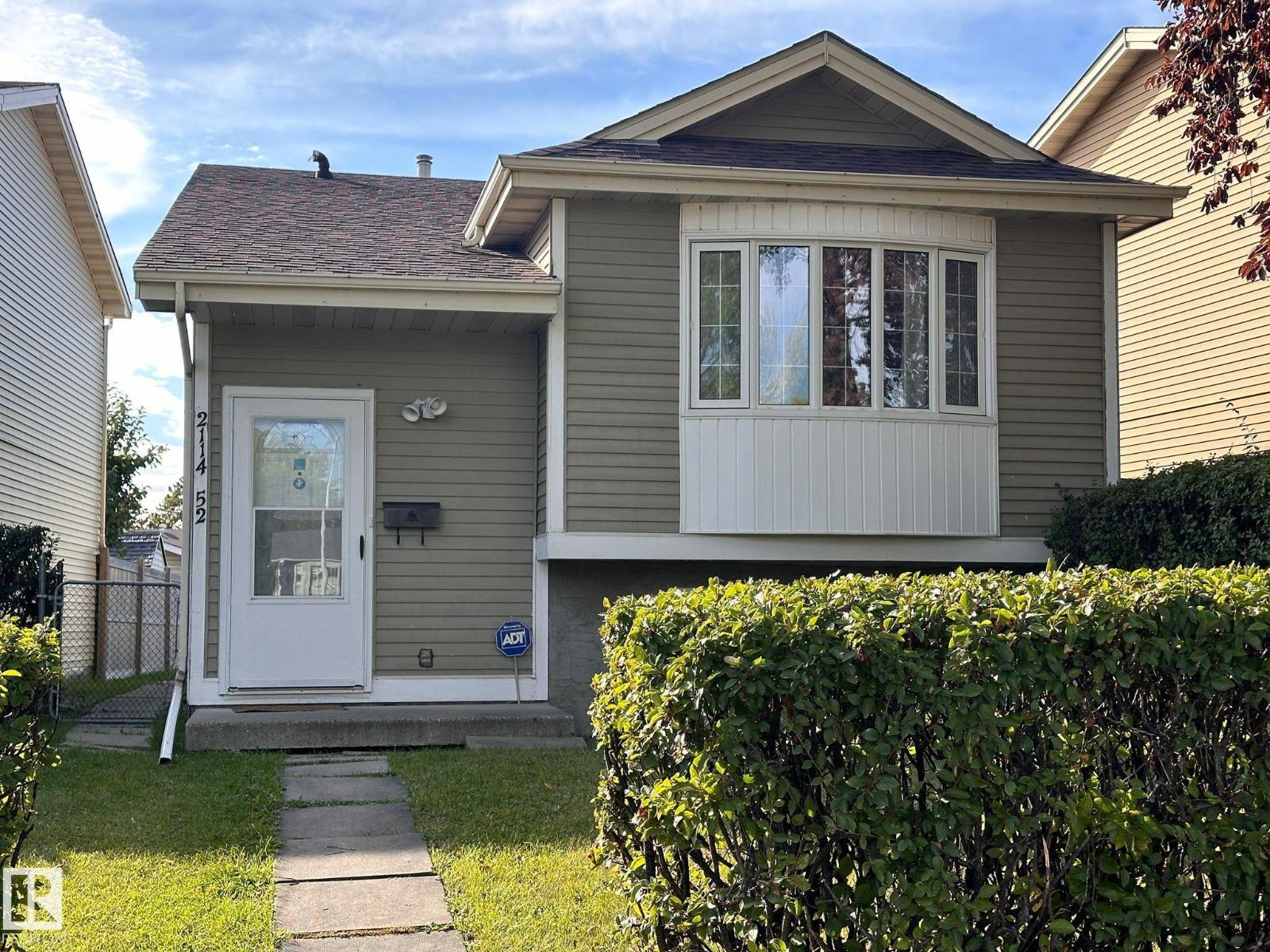 2114 52 St Nw, Edmonton, Alberta  T6L 4T6 - Photo 27 - E4459066