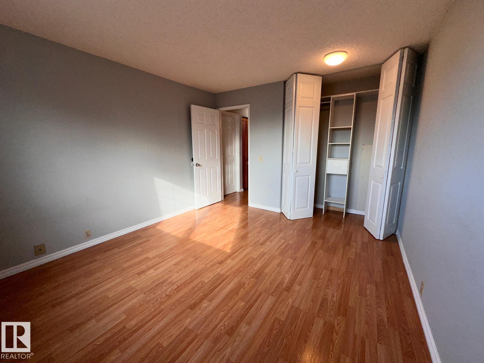 2114 52 St Nw, Edmonton, Alberta  T6L 4T6 - Photo 8 - E4459066