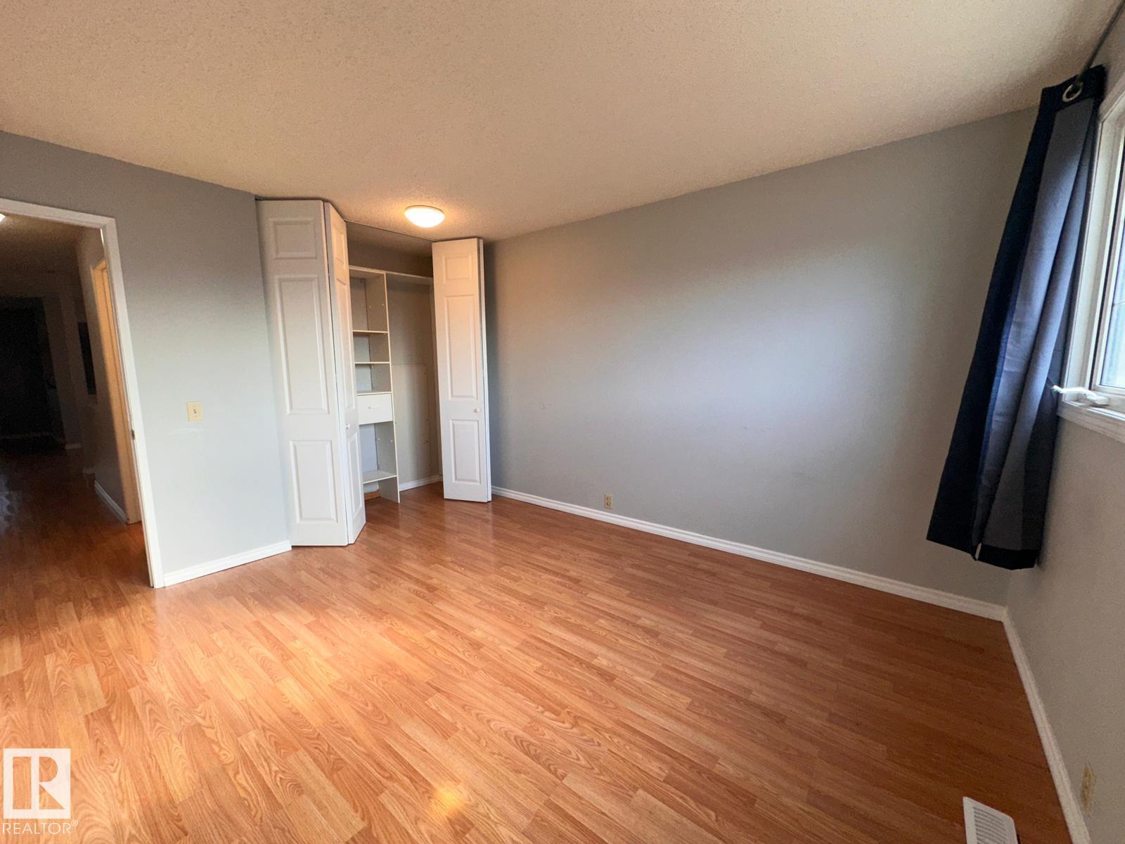 2114 52 St Nw, Edmonton, Alberta  T6L 4T6 - Photo 9 - E4459066