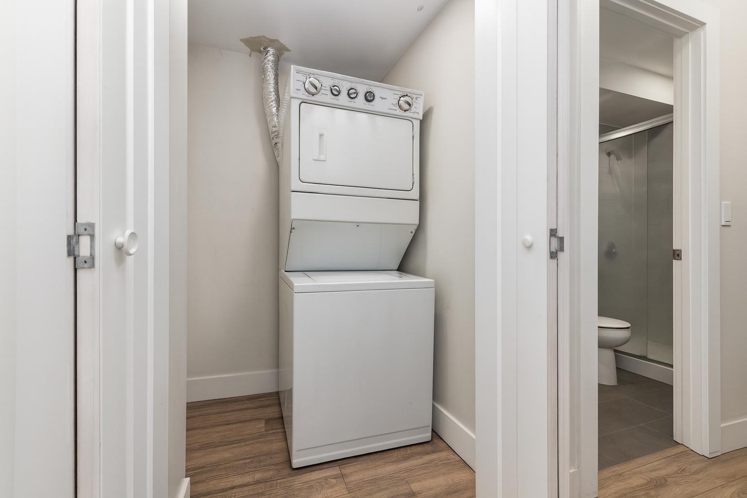 47190 Sylvan Drive, Promontory, Chilliwack, British Columbia  V2R 0R8 - Photo 35 - R3051020