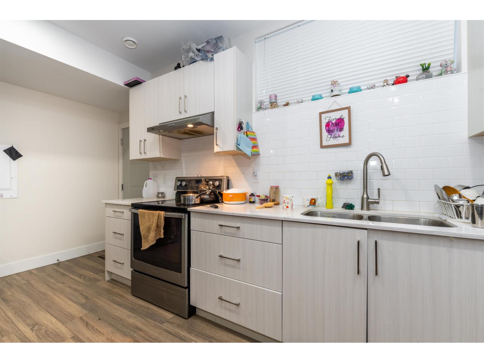 47190 Sylvan Drive, Promontory, Chilliwack, British Columbia  V2R 0R8 - Photo 30 - R3051020