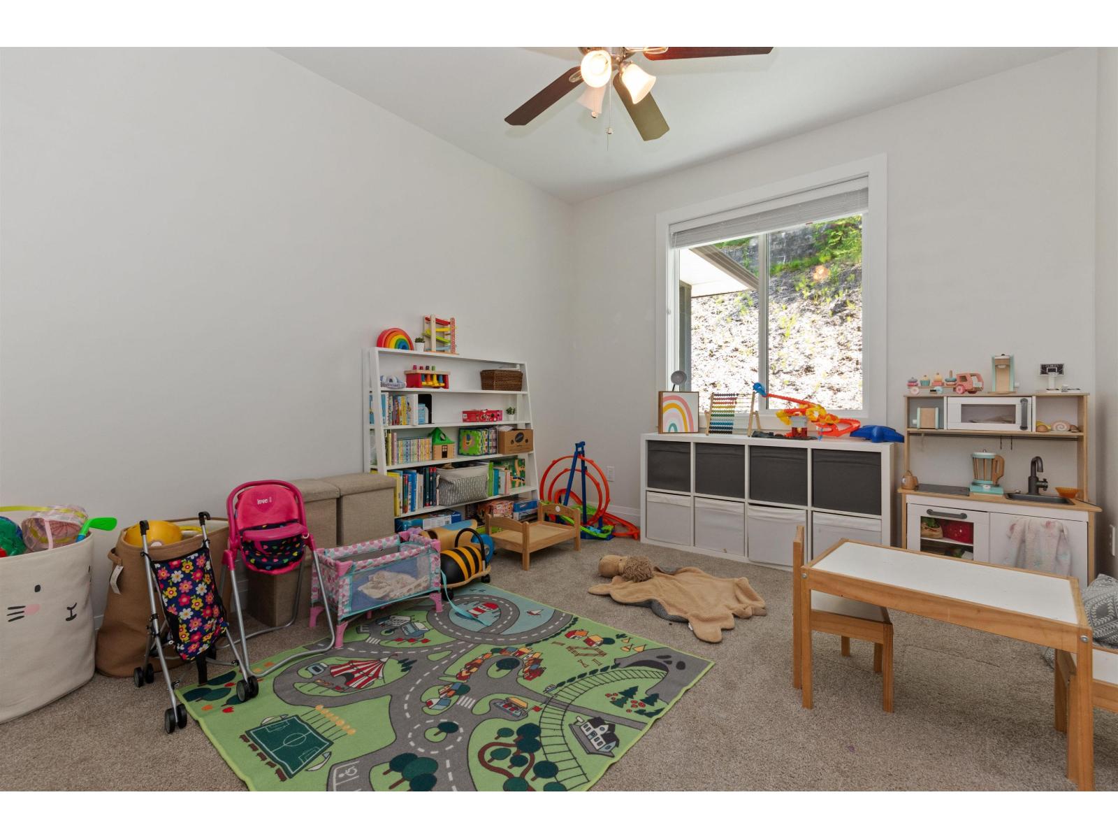 47190 Sylvan Drive, Promontory, Chilliwack, British Columbia  V2R 0R8 - Photo 25 - R3051020