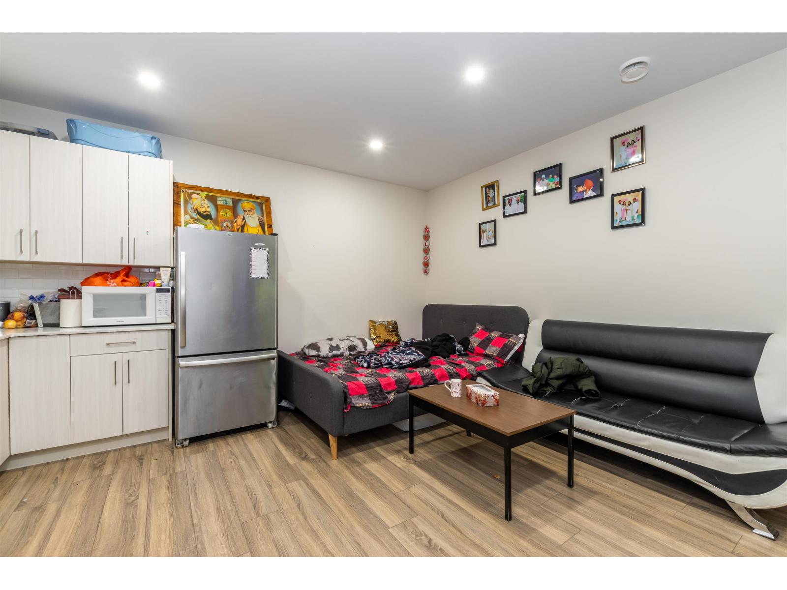 47190 Sylvan Drive, Promontory, Chilliwack, British Columbia  V2R 0R8 - Photo 31 - R3051020