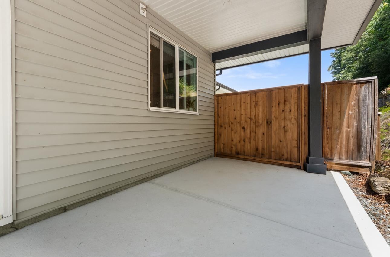47190 Sylvan Drive, Promontory, Chilliwack, British Columbia  V2R 0R8 - Photo 39 - R3051020