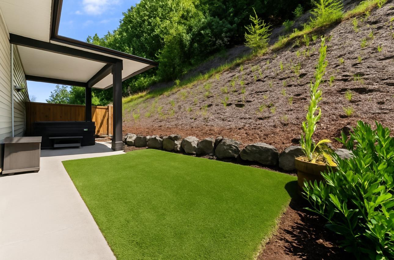 47190 Sylvan Drive, Promontory, Chilliwack, British Columbia  V2R 0R8 - Photo 37 - R3051020