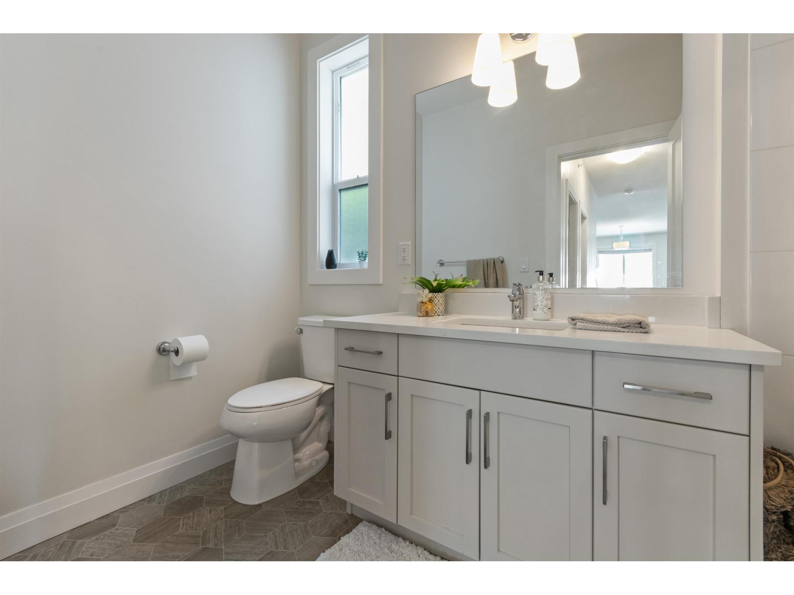 47190 Sylvan Drive, Promontory, Chilliwack, British Columbia  V2R 0R8 - Photo 26 - R3051020