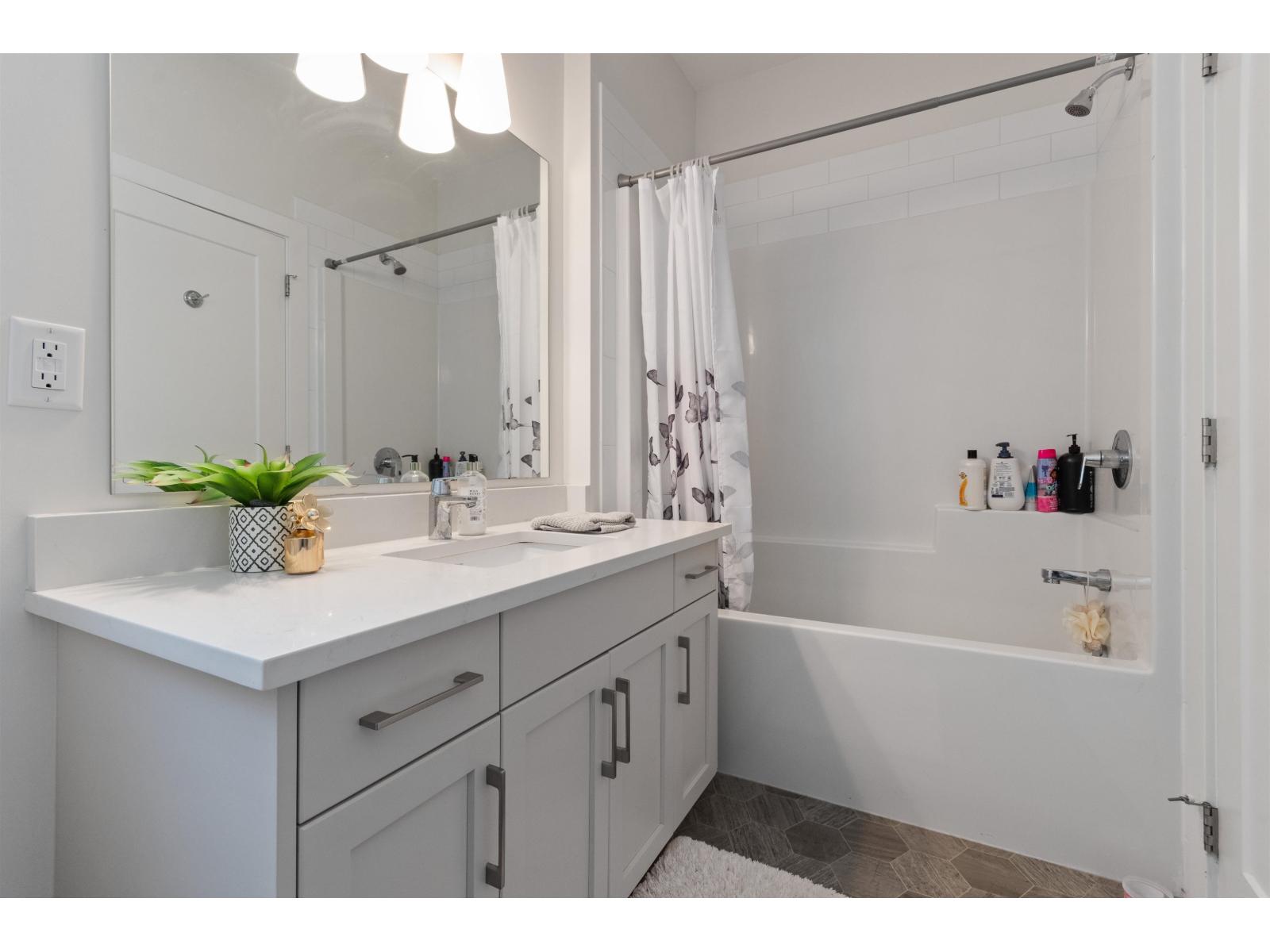 47190 Sylvan Drive, Promontory, Chilliwack, British Columbia  V2R 0R8 - Photo 27 - R3051020