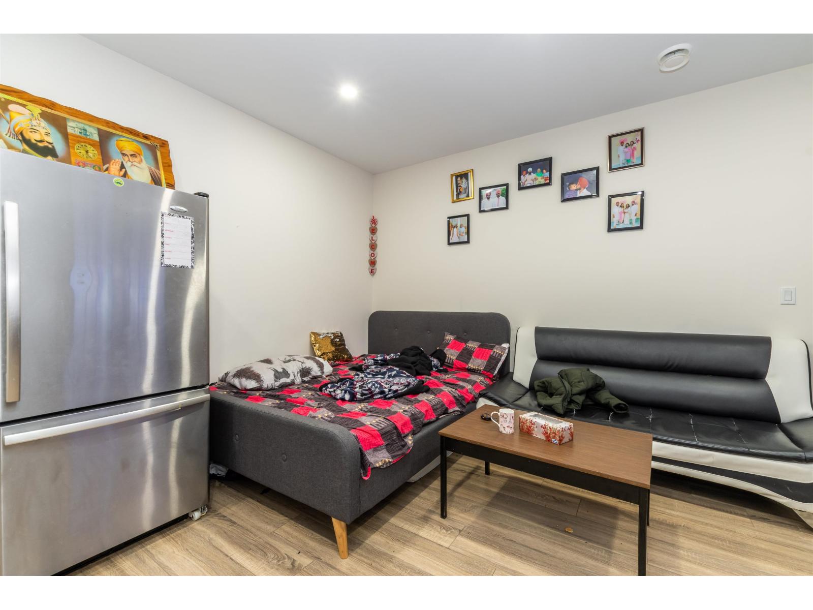 47190 Sylvan Drive, Promontory, Chilliwack, British Columbia  V2R 0R8 - Photo 32 - R3051020