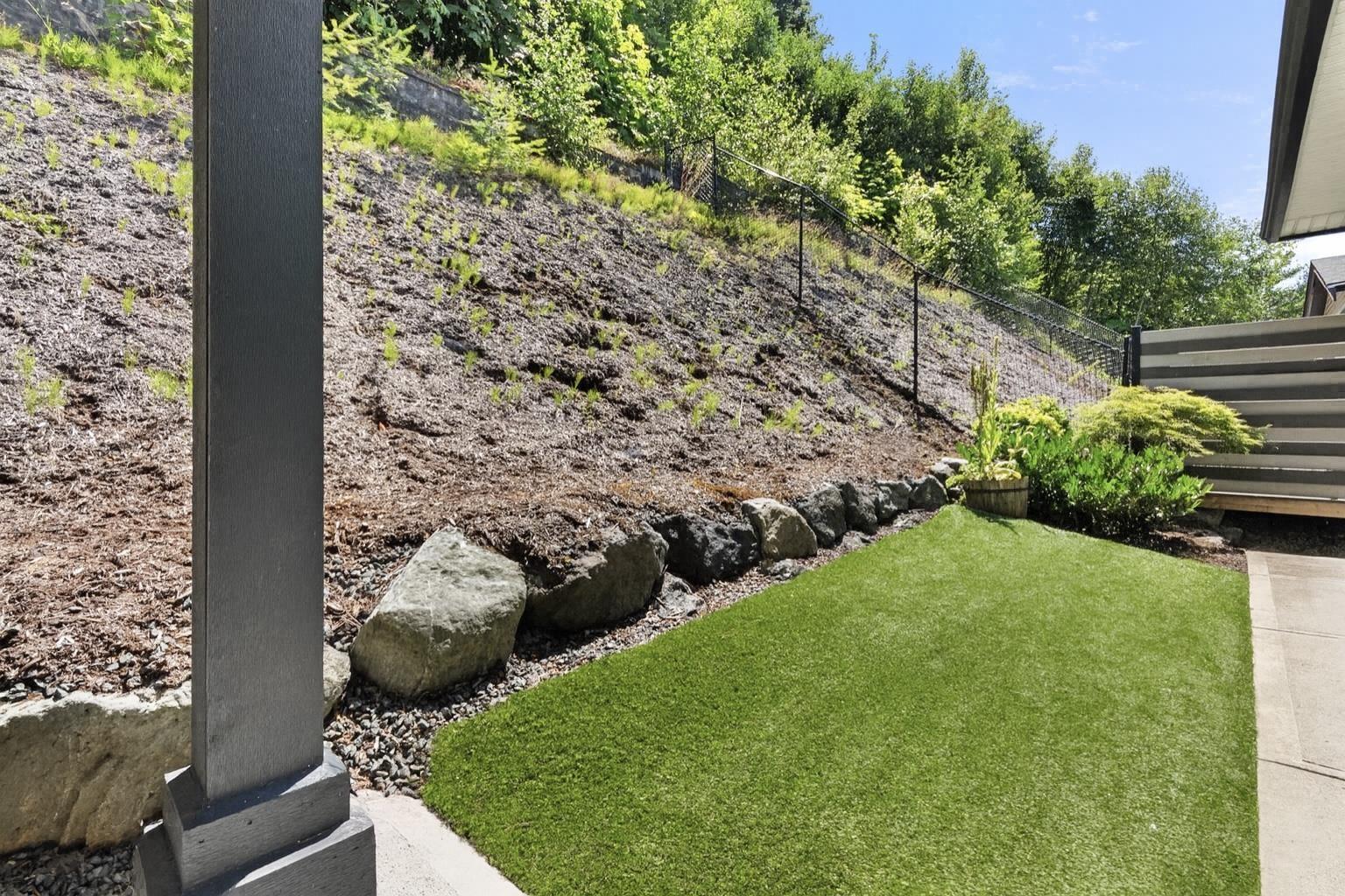 47190 Sylvan Drive, Promontory, Chilliwack, British Columbia  V2R 0R8 - Photo 38 - R3051020