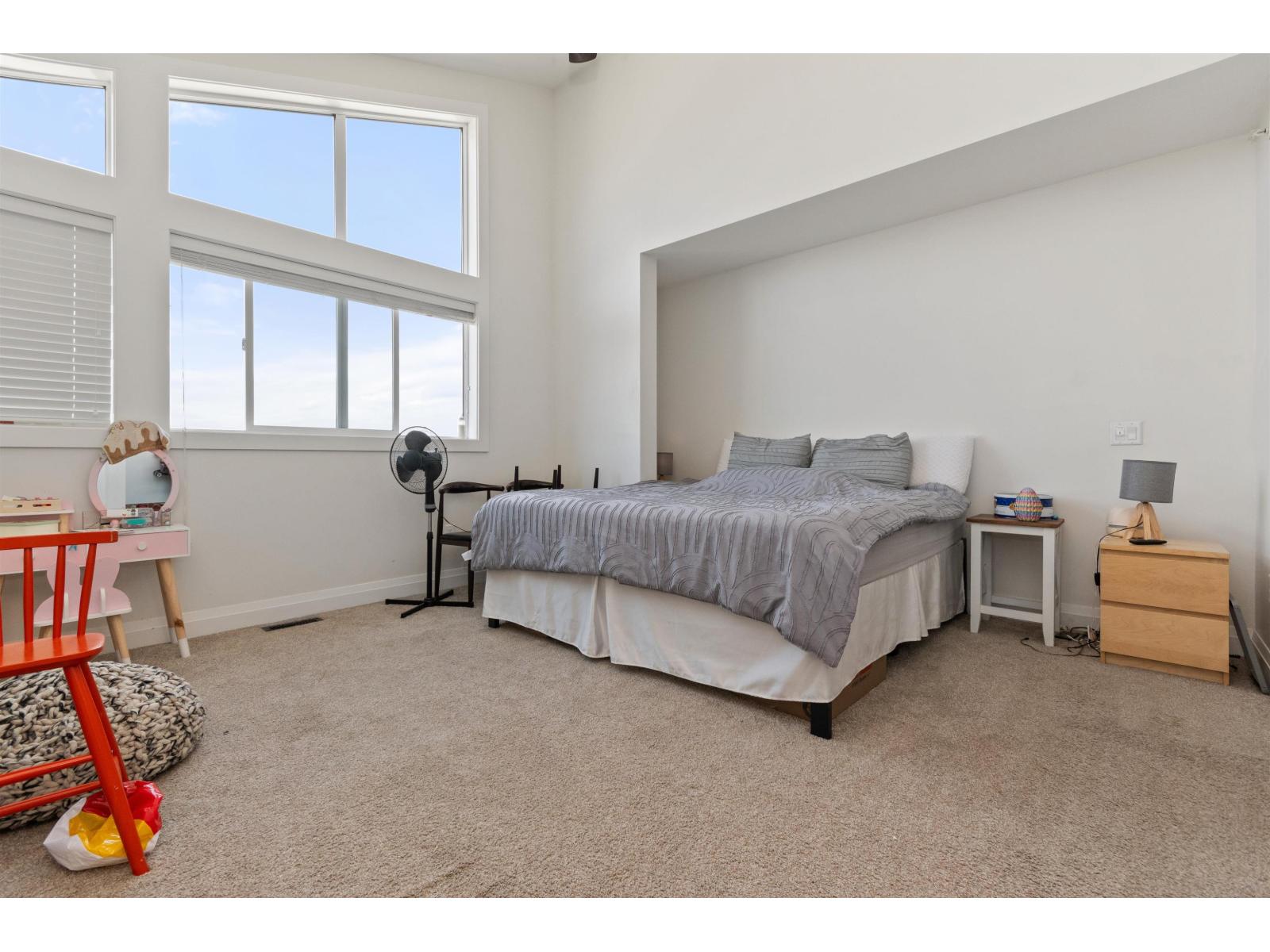 47190 Sylvan Drive, Promontory, Chilliwack, British Columbia  V2R 0R8 - Photo 20 - R3051020