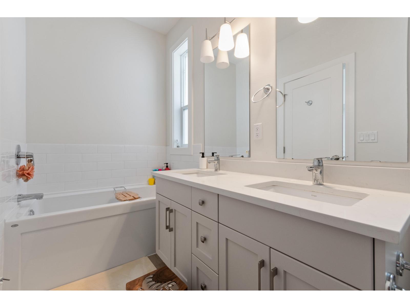 47190 Sylvan Drive, Promontory, Chilliwack, British Columbia  V2R 0R8 - Photo 23 - R3051020