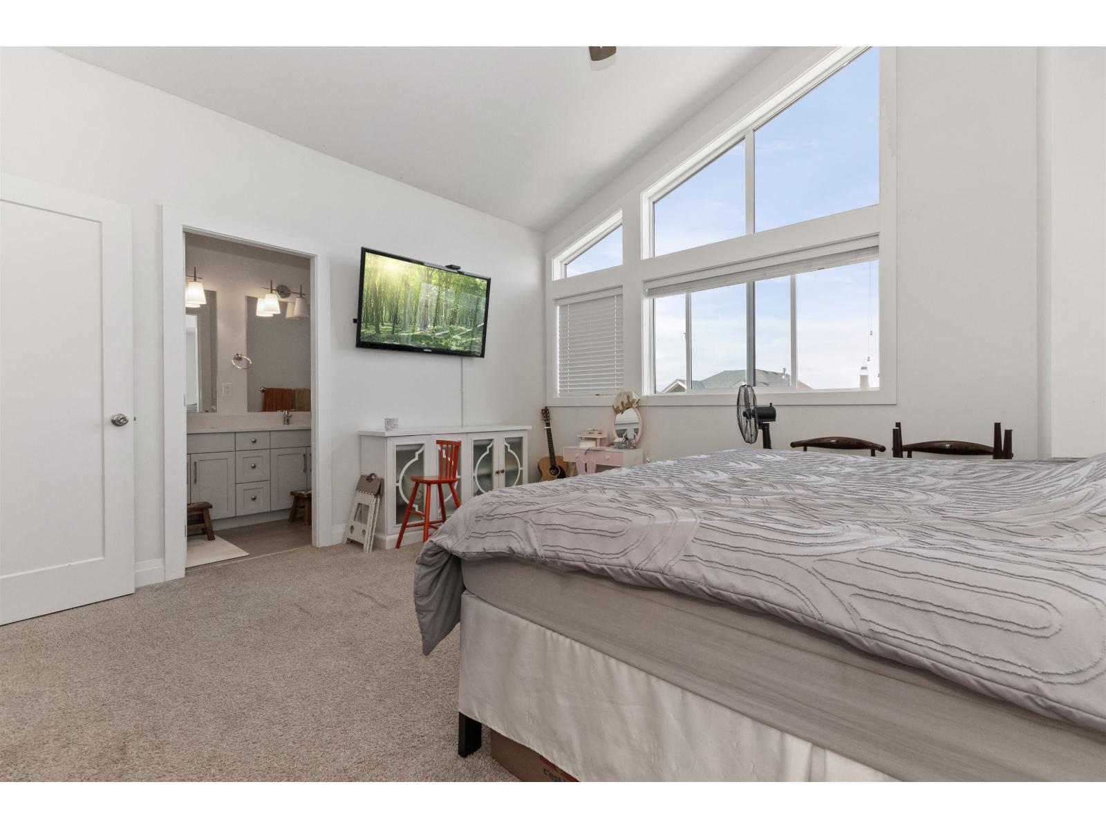 47190 Sylvan Drive, Promontory, Chilliwack, British Columbia  V2R 0R8 - Photo 21 - R3051020