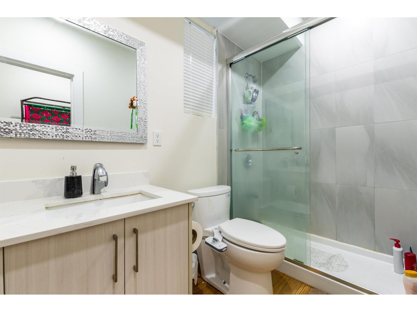 47190 Sylvan Drive, Promontory, Chilliwack, British Columbia  V2R 0R8 - Photo 36 - R3051020