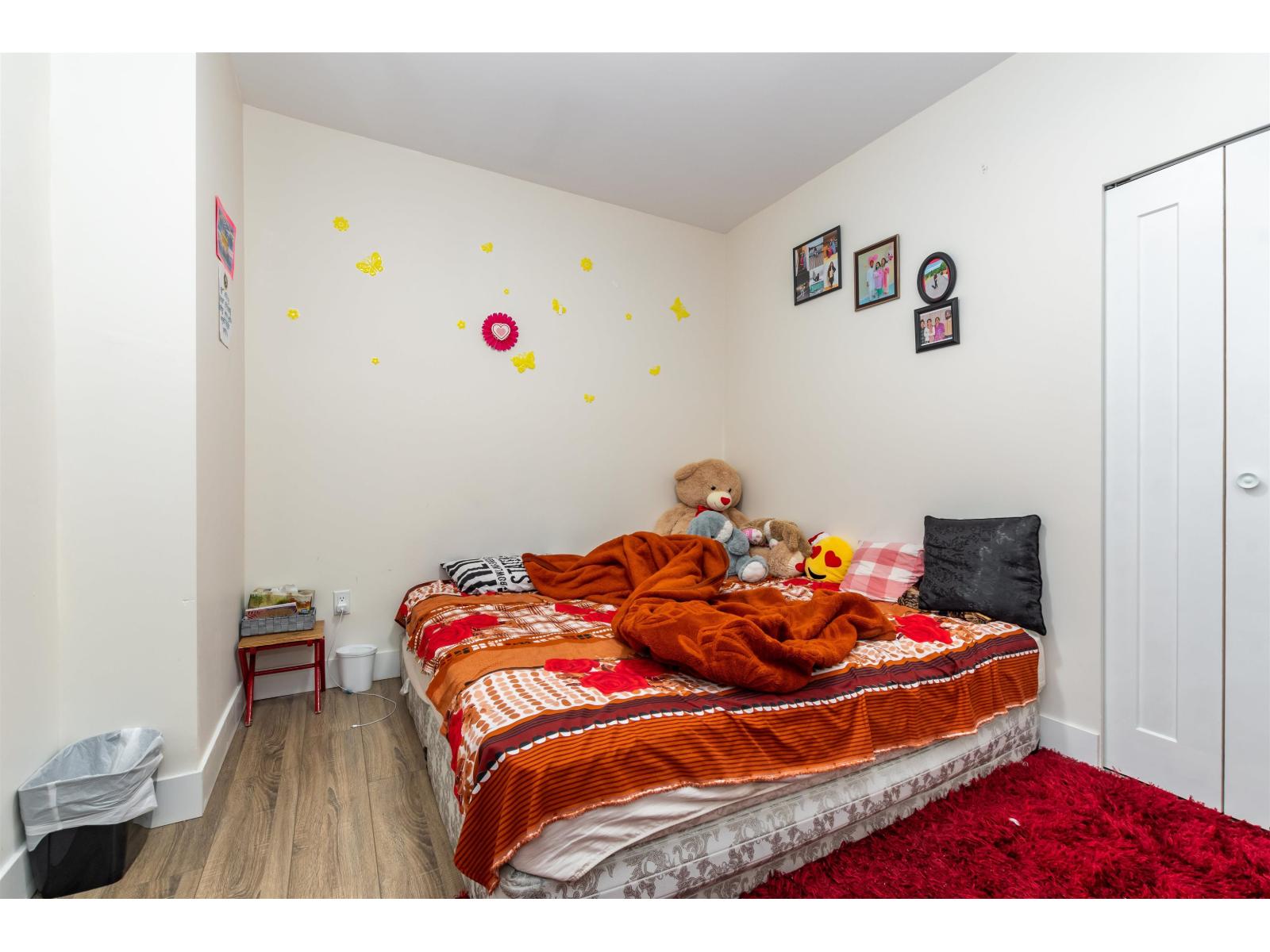 47190 Sylvan Drive, Promontory, Chilliwack, British Columbia  V2R 0R8 - Photo 33 - R3051020