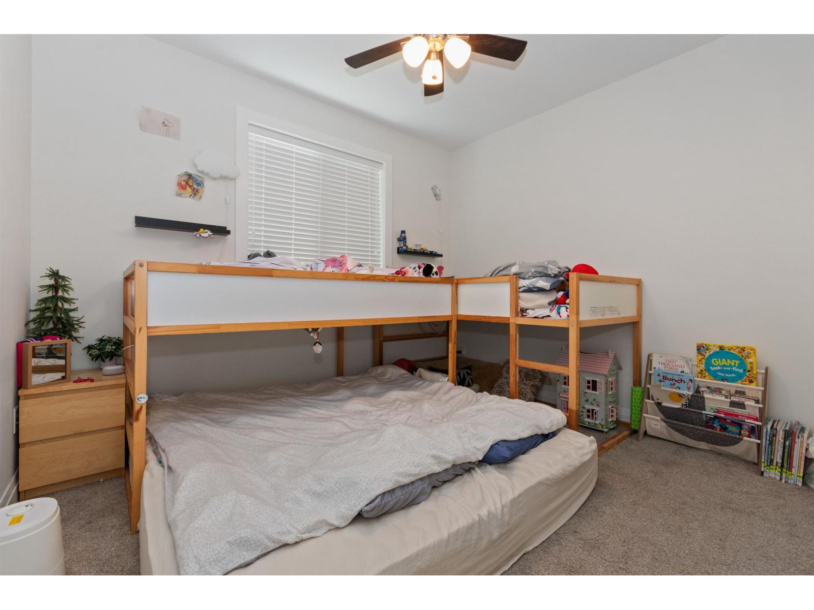 47190 Sylvan Drive, Promontory, Chilliwack, British Columbia  V2R 0R8 - Photo 24 - R3051020