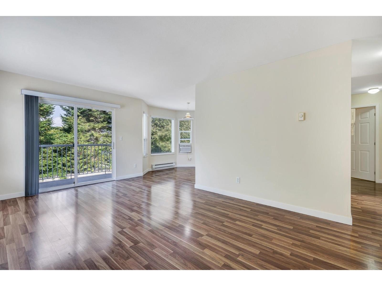209 45222 WATSON ROAD|Garrison Crossing, Chilliwack, British Columbia