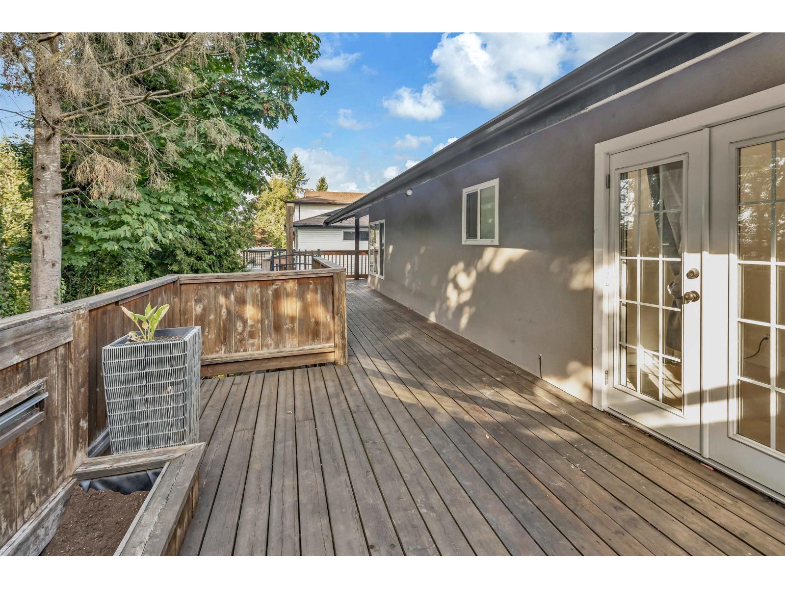 34359 Laburnum Avenue, Abbotsford, British Columbia  V2S 4V1 - Photo 34 - R3050433