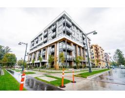 405 10778 138 STREET, Surrey, British Columbia